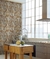 Papel de Parede - Style - 24063 - comprar online