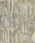 Papel de Parede - Style - 24065