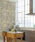 Papel de Parede - Style - 24065 - comprar online
