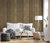 Papel de Parede - Hana - 2600-2 - comprar online