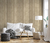Papel de Parede - Hana - 2600-3 - comprar online