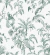 Papel de Parede - Flora - 84841 - comprar online