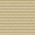 Papel de Parede - Casa Mood - 27037