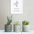 Papel de Parede - Soho - 24278 - comprar online