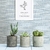Papel de Parede - Soho - 24283 - comprar online