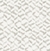Papel de Parede - Soho - 25502