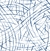 Papel de Parede - Soho - 25504