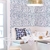 Papel de Parede - Soho - 25504 - comprar online