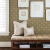Papel de Parede - Soho - 25513 - comprar online
