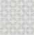 Papel de Parede - Soho - 25515
