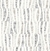 Papel de Parede - Soho - 25516