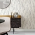 Papel de Parede - Soho - 25516 - comprar online