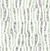 Papel de Parede - Soho - 25517