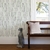 Papel de Parede - Soho - 25517 - comprar online
