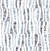 Papel de Parede - Soho - 25519