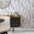 Papel de Parede - Soho - 25519 - comprar online