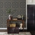 Papel de Parede - Soho - 25525 - comprar online