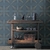 Papel de Parede - Soho - 25526 - comprar online