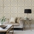 Papel de Parede - Soho - 25527 - comprar online