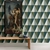 Papel de Parede - Soho - 25537 - comprar online