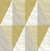 Papel de Parede - Soho - 25538