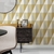 Papel de Parede - Soho - 25538 - comprar online