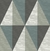 Papel de Parede - Soho - 25539