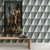 Papel de Parede - Soho - 25539 - comprar online