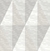 Papel de Parede - Soho - 25540
