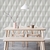 Papel de Parede - Soho - 25540 - comprar online