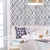 Papel de Parede - Soho - 25541 - comprar online