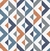 Papel de Parede - Soho - 25542