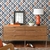 Papel de Parede - Soho - 25542 - comprar online