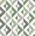 Papel de Parede - Soho - 25543