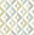 Papel de Parede - Soho - 25544
