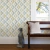 Papel de Parede - Soho - 25544 - comprar online