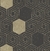 Papel de Parede - Soho - 25548