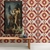 Papel de Parede - Soho - 25551 - comprar online