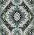 Papel de Parede - Soho - 25552