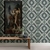 Papel de Parede - Soho - 25552 - comprar online