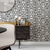 Papel de Parede - Soho - 25553 - comprar online