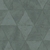 Papel de Parede - Infinity - IF3102