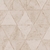 Papel de Parede - Infinity - IF3103