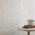 Papel de Parede - Lancaster - 32907 - comprar online