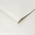 Papel de Parede - Lancaster - 32907 na internet