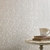 Papel de Parede - Lancaster - 32908 - comprar online