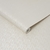 Papel de Parede - Lancaster - 32908 na internet