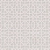 Papel de Parede - Opus - OS3305