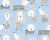 Papel de Parede - Boys and Girls 6 - 367551