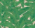 Papel de Parede - Metropolitan Stories - 369273